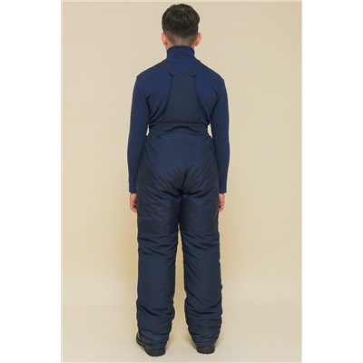 Полукомбинезон PELICAN, 917624