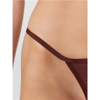 ТРУСЫ ЖЕНСКИЕ 412733