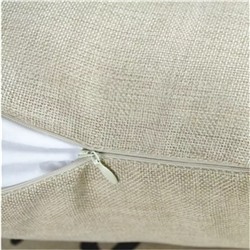 Декоративная наволочка VDD890