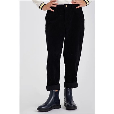 Ботинки SMENA, 1124620