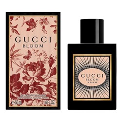 GUCCI BLOOM INTENSE edp (w) 50ml