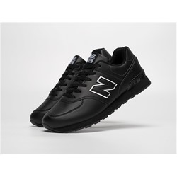 Кроссовки New Balance 574