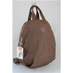 Рюкзак текстильный Bobo