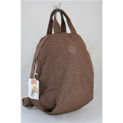 Рюкзак текстильный Bobo