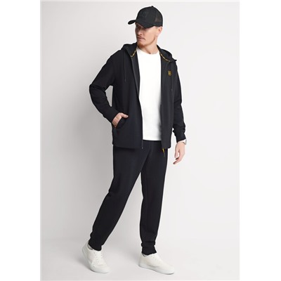 Толстовка мужская