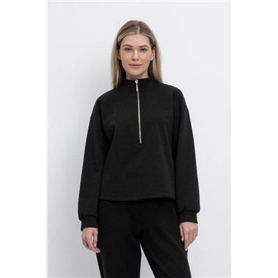 Джемпер VERY NEAT, 1219390