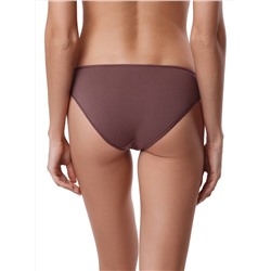 Conte elegant Трусы SENSUELLE RP3025