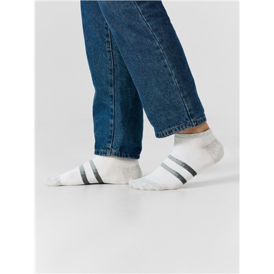 НОСКИ МУЖСКИЕ 104K-3105