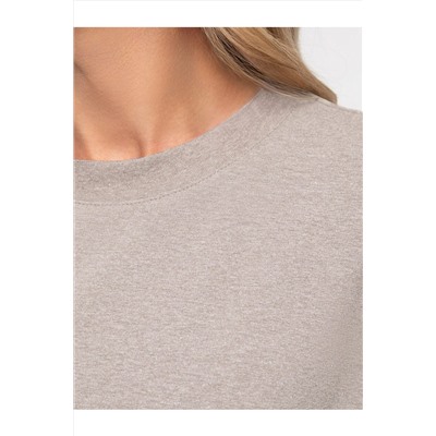 Футболка VILATTE, 1131874