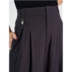 DIMMA Брюки 2469