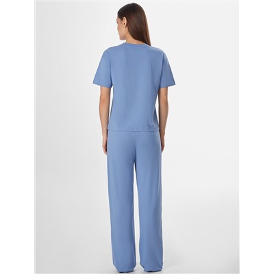 MARK FORMELLE Комплект 592635