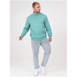 Синсэр - бомбер олива