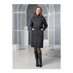 Пальто DIZZYWAY, 1076908