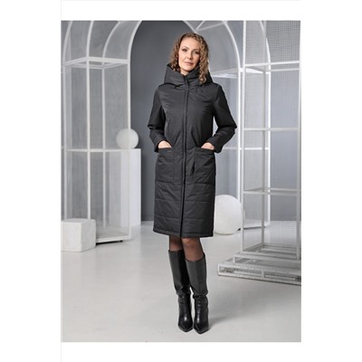 Пальто DIZZYWAY, 1076908