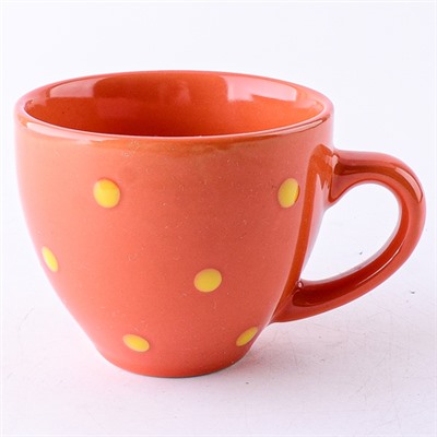 9-27581-7 Чайный сервиз на 6 персон 250 мл 12 пр керамика LR (х1)