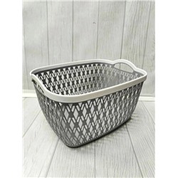 Корзина #23095829