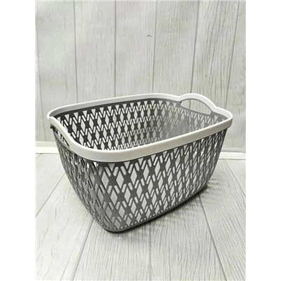 Корзина #23095829