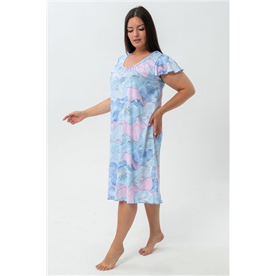 Сорочка 18054 НАТАЛИ, 1023215