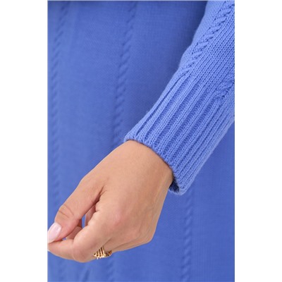 Платье NEWVAY, 1182842