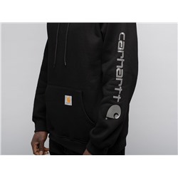 Худи CarHartt