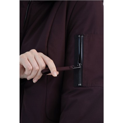 DIMMA Пальто 2417