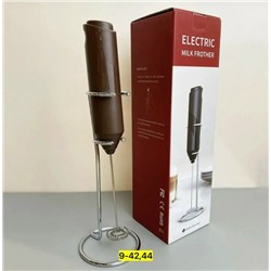 Миксер #23104100