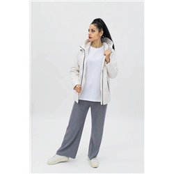 Куртка арт. 366 Лайт Премиум НАТАЛИ, 989521