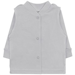 YOULALA Кофточка 0001101804