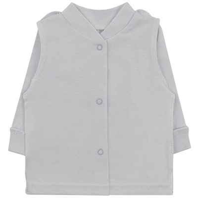 YOULALA Кофточка 0001101804