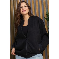 Бомбер LADY TAIGA, 1113353