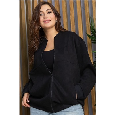 Бомбер LADY TAIGA, 1113353