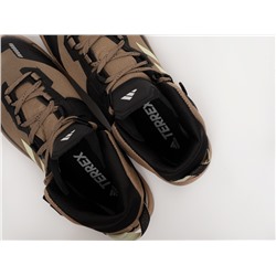 Кроссовки Adidas Terrex Skychaser Tech Mid Gtx