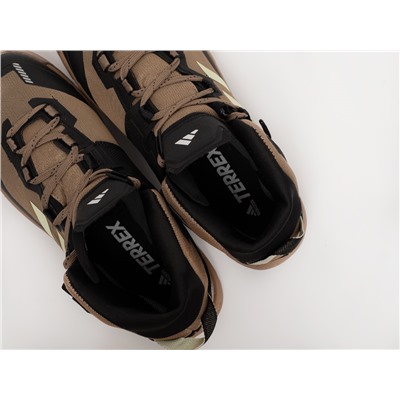 Кроссовки Adidas Terrex Skychaser Tech Mid Gtx