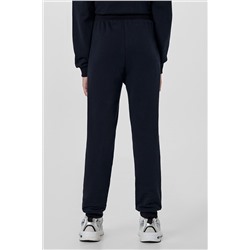 Комплект (Худи+Брюки) MARK FORMELLE, 1209296