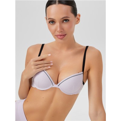 БЮСТГАЛЬТЕР ЖЕНСКИЙ 512527