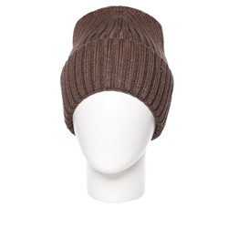 Шапка Galatex Домик флис