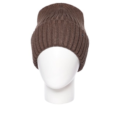 Шапка Galatex Домик флис