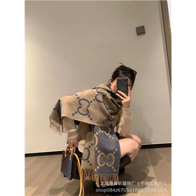 Артикул #23054316