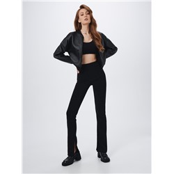 Conte elegant Брюки LBK 2504