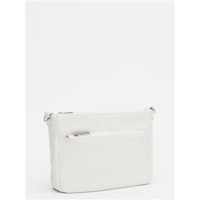 1506 103 10 Сумка женская