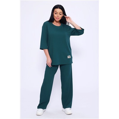 Костюм с брюками 24673 НАТАЛИ, 989298