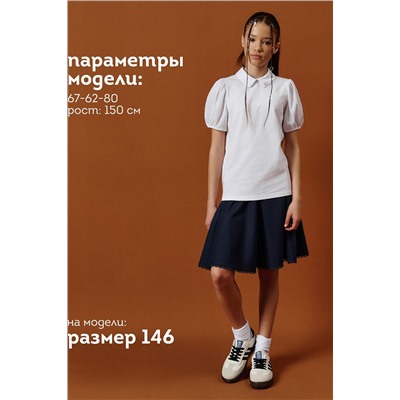 Блуза PELICAN, 1188866