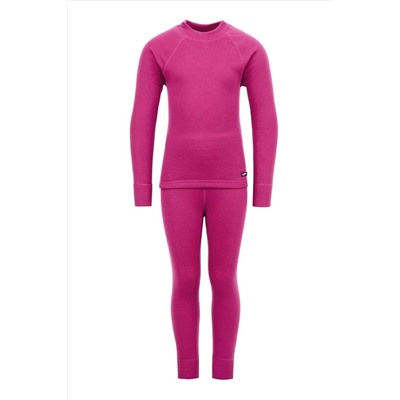 Термокомплект АПРЕЛЬ, 938774