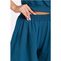 Костюм с шортами 13293 НАТАЛИ, 1045960