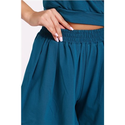 Костюм с шортами 13293 НАТАЛИ, 1045960