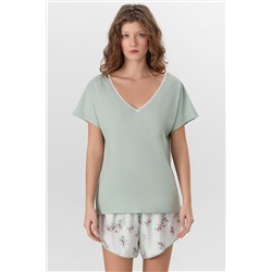 Пижама MARK FORMELLE, 1226041