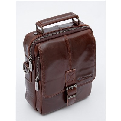 Сумка 67712Z coffee Zinimsk