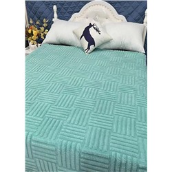 Покрывало #23062073