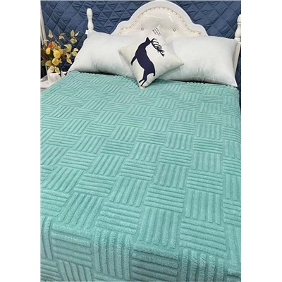 Покрывало #23062073