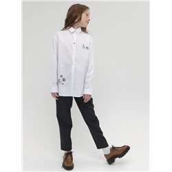 PELICAN Блузка GWCJ7121